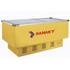 tu dong sanaky vh-8099k hinh 1